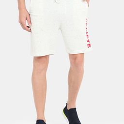 ARDEUR Men Shorts-image-28