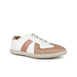 Inc 5 Women Colourblocked Slip-On Sneakers-picture-12