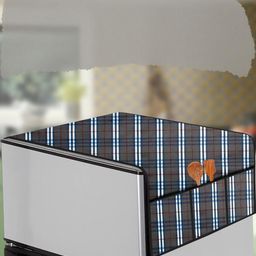 The Furnishing Tree Fridge Top Cover Compatible for-picture-11