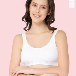DressBerry Bra Full Coverage-picture-17