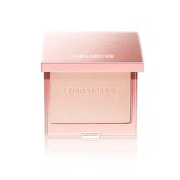 LAURA MERCIER RoseGlow Highlighting Powder 6g - Pink-image-30