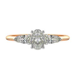 VALANOVA Women Ring Diamond-picture-15