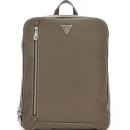 GUESS Torino Men Brand Logo Backpack-picture-12