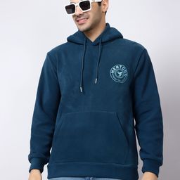 MENTOOS Men Sweatshirt-image-37
