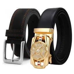Niddleman Men 2 Belt-picture-45