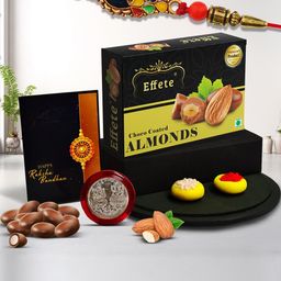 DeoDap Unisex Multi Rakhi-image-40