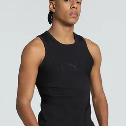 Puma Mostroverse Unisex Tank Top-image-40