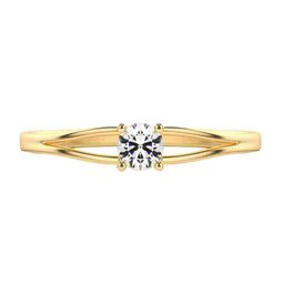 VALANOVA Women Ring Diamond-picture-26