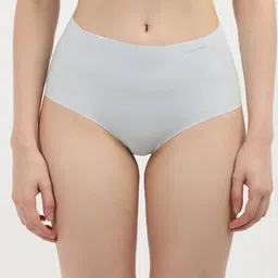 Calvin Klein  Ribbed Briefs QD3865CIQ-image-51