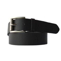 Belwaba Men Leather Belt-picture-33