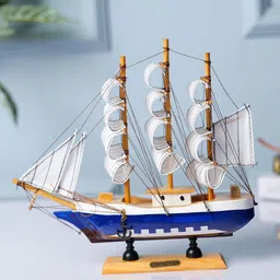 MARKET99 White Fengshui Figurine Showpiece-image-59
