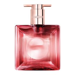 Lancome Idole Power - 25 ml-image-4
