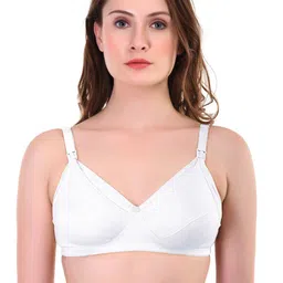 Liigne Bra Full Coverage image 4