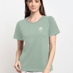 BRINNS Women T-shirt-picture-1