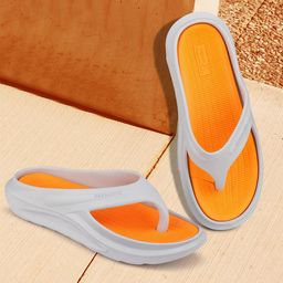 BERSACHE Men Thong Flip-Flops-picture-30