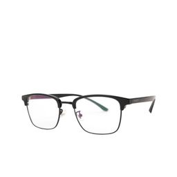 TAMZY Unisex Other Sunglasses with Polarised and UV Protected Lens VISTA 03-8