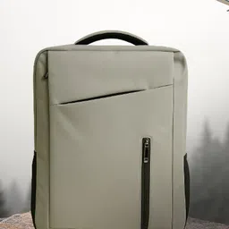SAGEWARE Unisex PU Laptop Bag-picture-32