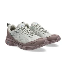 ASICS Gel-Venture 6 Sheid Textured Casual Shoes-50