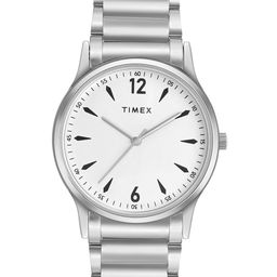Timex Men Bracelet Style Straps Analogue Watch TW00ZR585-picture-34