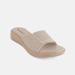 Mast & Harbour Women Wedge Heels Sandals-picture-34