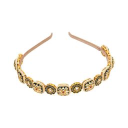 Aye Candy Girls Embellished Hairband-picture-32