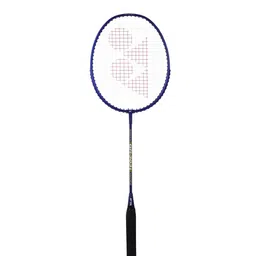 YONEX GR 303 I G4 Badminton Racquet-image-33