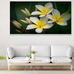DEKORSTATION Canvas Painting-image-88