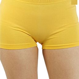 Diving Deep Pack of2 Boy Shorts Briefs-picture-15