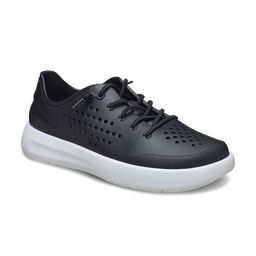 Crocs InMotion Literide Pacer Black/Atmosphere Men Sneaker-image-100