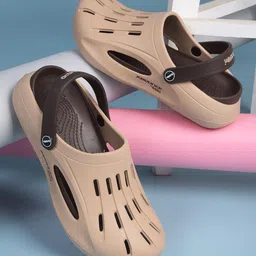 Action Unisex Kids Clogs-image-39