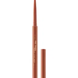 PINKFLASH Pro Touch Long Lasting Pencil Eyeliner - Brown 02-17