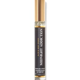 Bath & Body Works Women Midnight Addiction Mini Perfume Spray - 7ml-image-58