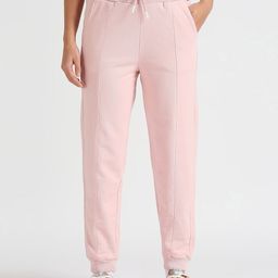 Pepe Jeans Women Comfort Cotton Joggers Trousers-image-63