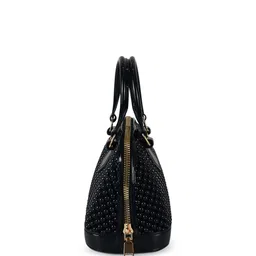 NFI essentials Structured Shoulder Bag image 3
