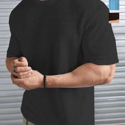 MERRIMENT Men 3 T-shirt-image-128