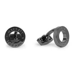 HACKETT LONDON Men Cufflink-image-68