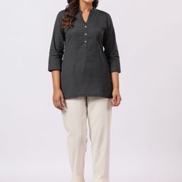 PIROH Pure Cotton Kurti-image-66