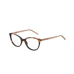 Seventh Street Girls Abstract Full Rim Rectangle Frames-image-91