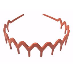 CHANDERKASH Women Set of 6 Hairbands-22