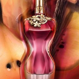 Jean Paul Gaultier Women La Belle Eau De Parfum - 30 ml-77