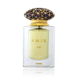 Ajmal Amir One Eau de Parfum - 50ml-47