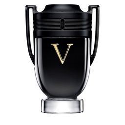 Paco Rabanne Men Invictus Victory Eau De Parfum 100Ml-80