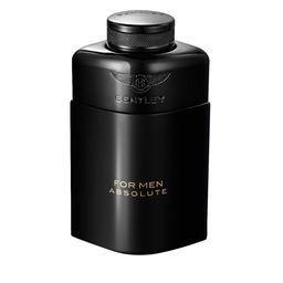 Bentley For Men Absolute Eau de Parfum 100 ml-25