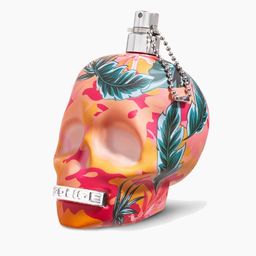 Police Women To Be Exotic Eau De Parfum 125 ml-47