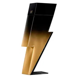 Carolina Herrera Bad Boy Extreme Eau de Parfum - 150ml-image-28