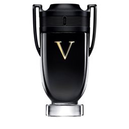 Paco Rabanne Men Invictus Victory Eau De Parfum 200Ml-19
