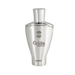 Ajmal Unisex Colaba Mukhallat Oriental Perfume 14 ml-58