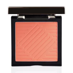 PAC Spotlight Blush 10.6 g - Action-13