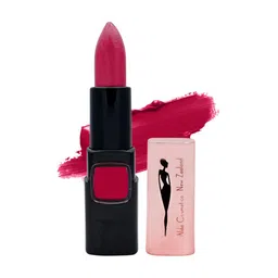 Pretty Woman Long Lasting Creamy Matte Color Rush Lipstick 4.2 g - Red Fill L11-9
