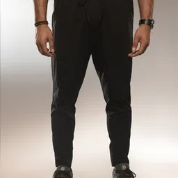 Supa Men Moisture Wicking Joggers-image-43